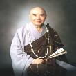 HT. Tịnh Không (Ven. Master Chin Kung)