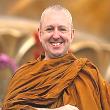 Ven. Ajahn Brahm