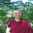 Ven. Thubten Chodron