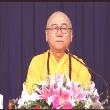 TT. Thích Đạt Đạo