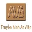 Truyền hình An Viên