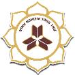 Pháp Âm Vĩnh Nghiêm