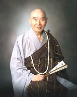 HT. Tịnh Không (Ven. Master Chin Kung)