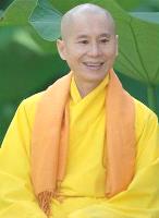 TT. Thích Chân Quang