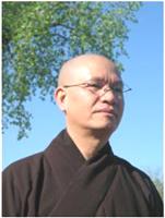 TT. Thích Hạnh Tuấn (Mỹ)