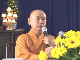 ĐĐ. Thích Hoằng Dự