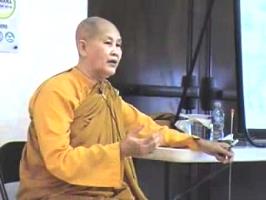 SC. Thích Nữ Tâm Tâm