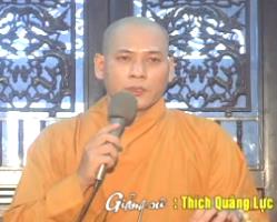 ĐĐ. Thích Quảng Lực