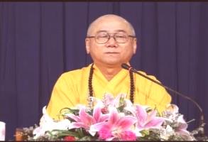 TT. Thích Đạt Đạo