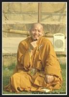 TT. Thích Nguyên Tạng