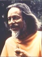 Alan Watts