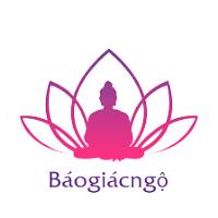 Báo Giác Ngộ